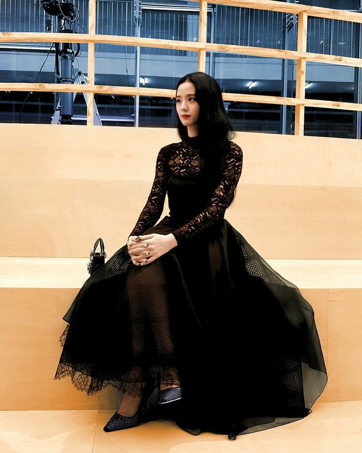 vitaminCneeded's tweet photo. ✨ "ครั้งแรกในประวัติศาสตร์ที่ Dior จัดงานแฟชั่นโชว์ #DiorFall22 ในเกาหลีใต้ ซึ่งเป็นบ้านเกิดของจีซู Global ambassador ของ Dior"
✨ https://t.co/WjTnR7Biuq
✨ https://t.co/8fX3rEZUwB https://t.co/OxArAPWQyV