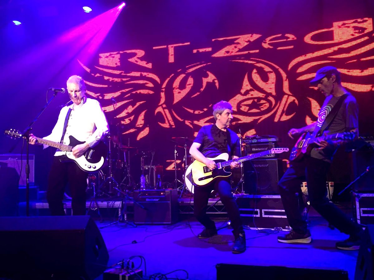 kick_doors's tweet photo. Thanks @hiveradiouk for adding @rtzedofficial 'Why Did I Ever Care’ a track from the new album 'ZedNation' to the Independent Playlist for rotation. LISTEN - https://t.co/HyDY91PRsX @stevegrantley #drummer #stifflittlefingers #newmusic #RTZed https://t.co/lNGZGaLoT6