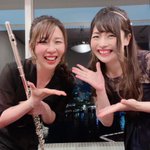 渡辺明日香(あすりーな)のツイート画像
