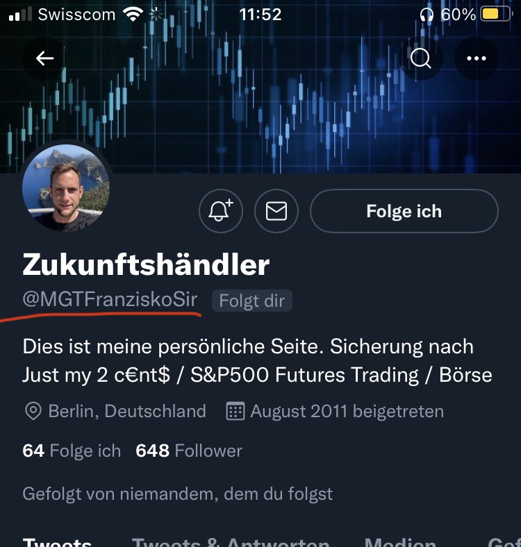 Töbu tweet media