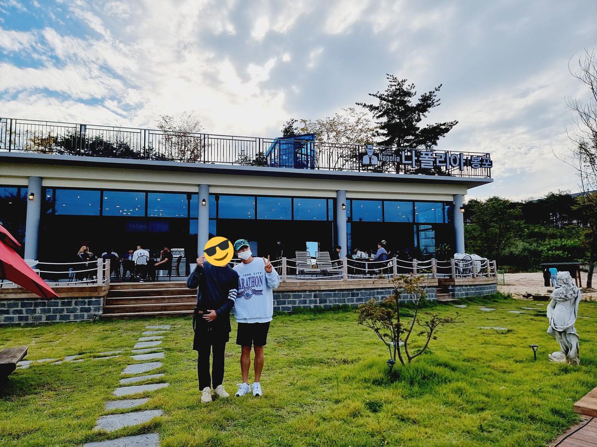 MminB's tweet photo. 헤송............ https://t.co/X9YvFYYtTG