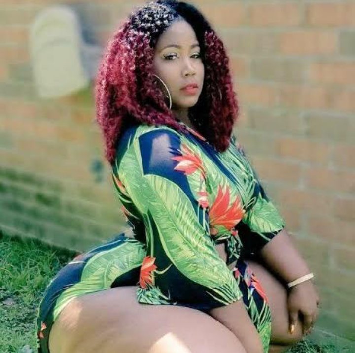 Follow this link tinyurl.com/DCHookups to join the best Hookup WhatsApp group to get free and easy hookups with Sugar Mummies, Hookup Girls, etc and perfect match! You also have access to healthy relationship advice and relationship health advice from the Admins.