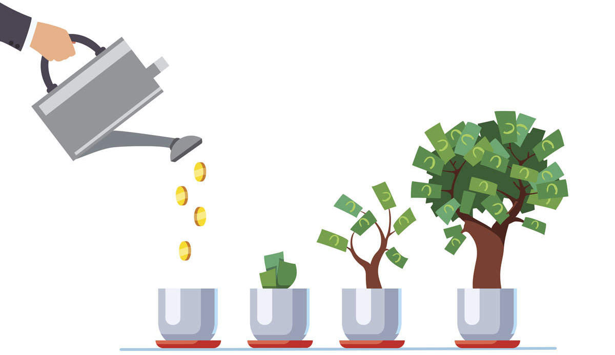 Temettü Emekliliği Yolcusu ⚙️💵📈🎯 (@temettemeklili2) on Twitter photo 