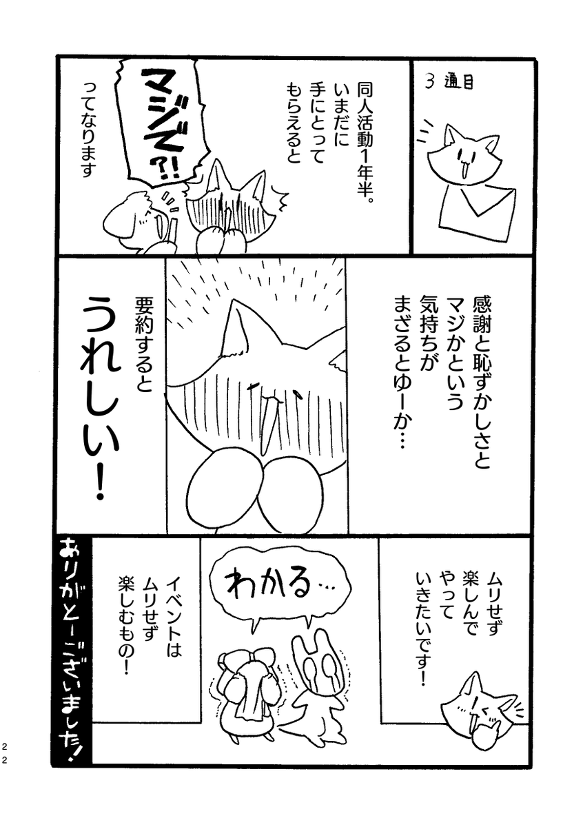 (6/8) 