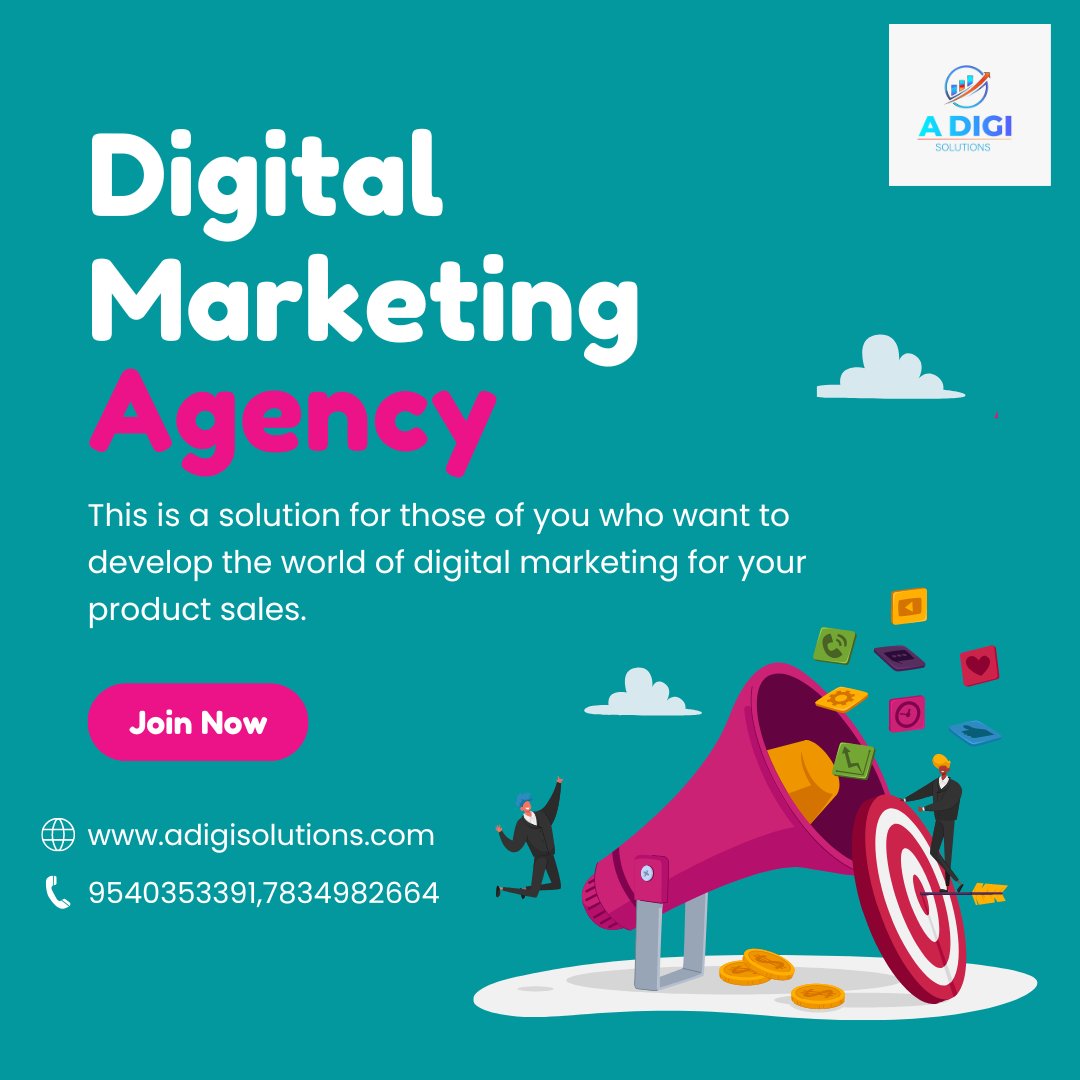 adigi_solutions's tweet image. We Provide Digital Marketing Services to the MLM Business 
Our Services ‼️ 🤩
💠MLM advertising service
💠MLM digital promotion
💠MLM graphic designing
💠MLM company profile presentation video
📞9540353391
#adigisolutions #adigimlmserviceprovider #mlm #socialmedia #leadgeneration