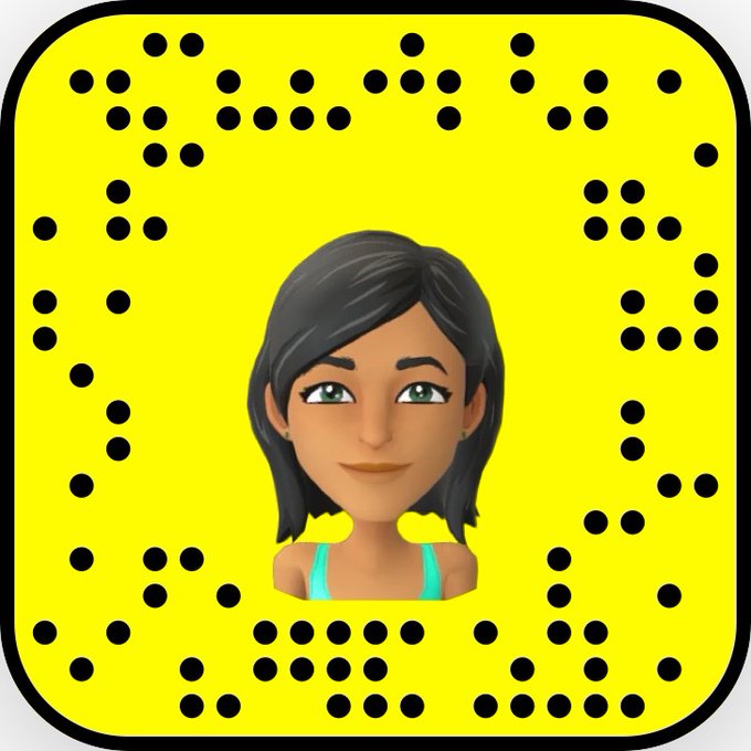 Finally joined snap! https://t.co/ax8kLmBmGX #love #followback #Twitterers #tweegram #photooftheday #20likes<a href="/tag/love"class="tags">#love</a><a href="/tag/photooftheday"class="tags"><span>#photooftheday</span></a><a href="/tag/instagood"class="tags"><span>#instagood</span></a><a href="/tag/smile"class="tags"><span>#smile</span></a><a href="/tag/bestoftheday"class="tags"><span>#bestoftheday</span></a>