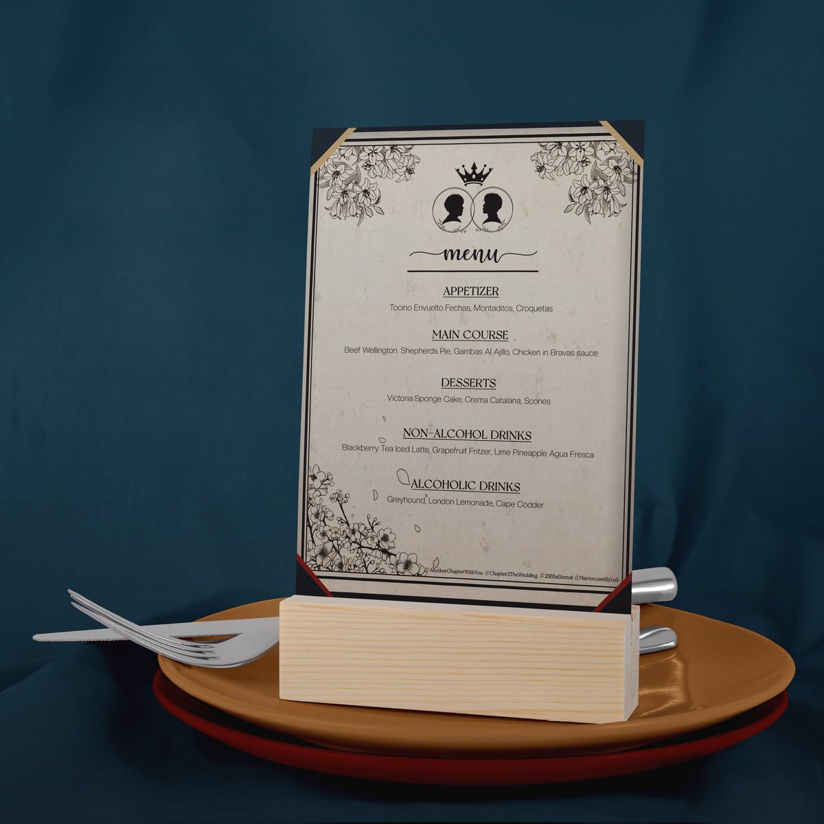 ᅠ
ᅠ
ᅠ━━━━ Experience sanctuary with us

⠀ ⠀⠀⠀⠀ #AnotherChapterWithYou
⠀ ⠀⠀⠀⠀ #2SEBsEternal
⠀ ⠀⠀⠀⠀ #Chapter2TheWedding
⠀ ⠀⠀⠀⠀ #MacrocosmByLnS
                <a href="/O91022/">CHAPTER 2: SEBS</a>
⠀⠀⠀⠀
ᅠ
ᅠ