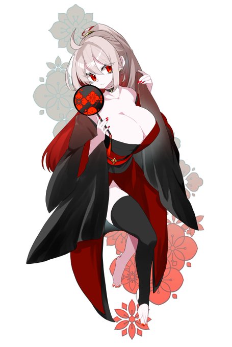 過去にこれぐらい盛りに盛ってたので大丈夫です 