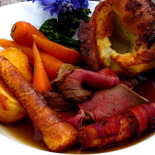 MarneysPub's tweet photo. Just a taste of our Sunday Roasts! Have you booked your table yet?
#SundayRoasts #MarneysRoast #PubGrub #FamilyFriendly #beergarden #outsideheating https://t.co/Ul7FoN88fl