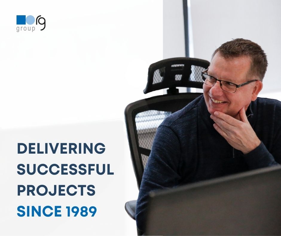 RGGroupUK's tweet photo. For over 30 years, RG Group has successfully delivered nationwide construction services independently.

Our focus on quality, constant improvement and conscious management is critical to our growth.

Read more about our policies here:
https://t.co/HTmIOj2cYw 

#BeingRG https://t.co/uWHev0DpZt