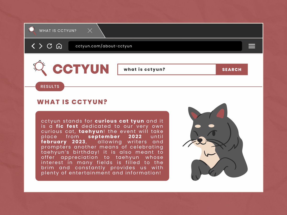 cctyunfest's tweet photo. what is cctyun? 🐈‍⬛ https://t.co/2P5JadNrjB