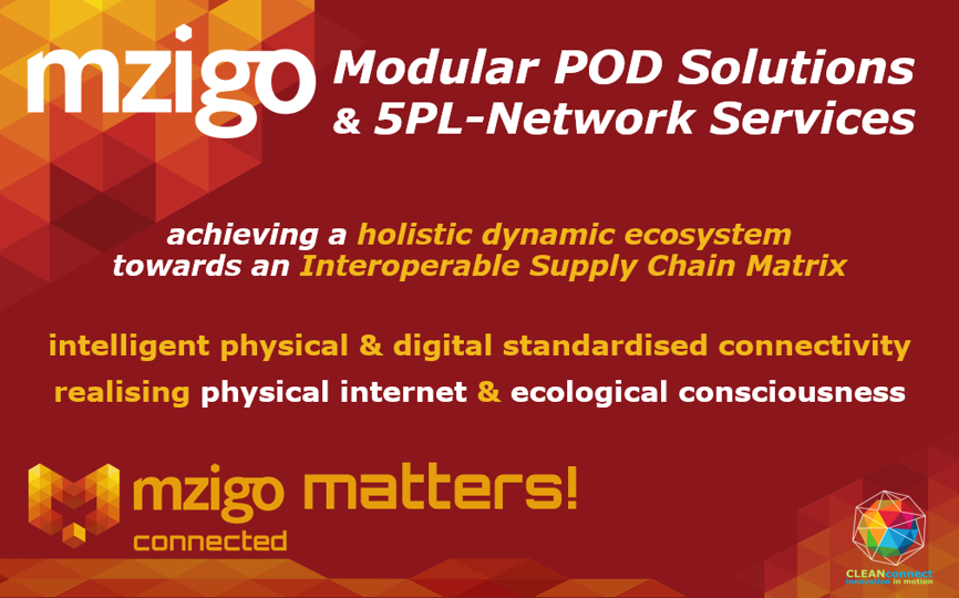 PortExpertise's tweet photo. #PhysicalConnectivity #DigitalConnectivity #MobilityDataSpace #Interoperability #Compatibility #SynchroModality #FitForPurposeTransport #FutureOfTransport #netZEROenvironmentalIMPACT #EcologicalECOsystems #EcologicalConciousness https://t.co/5ja3VYCzcs