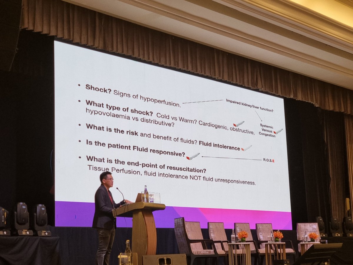 avkwong's tweet photo. I listen to a lot of #echo #pocus talks. This one by Dr Foong is one of the best at #ASMIC2022
Up to date, thought provoking and practical.
@WINFOCUS https://t.co/j5sAx3j7tq