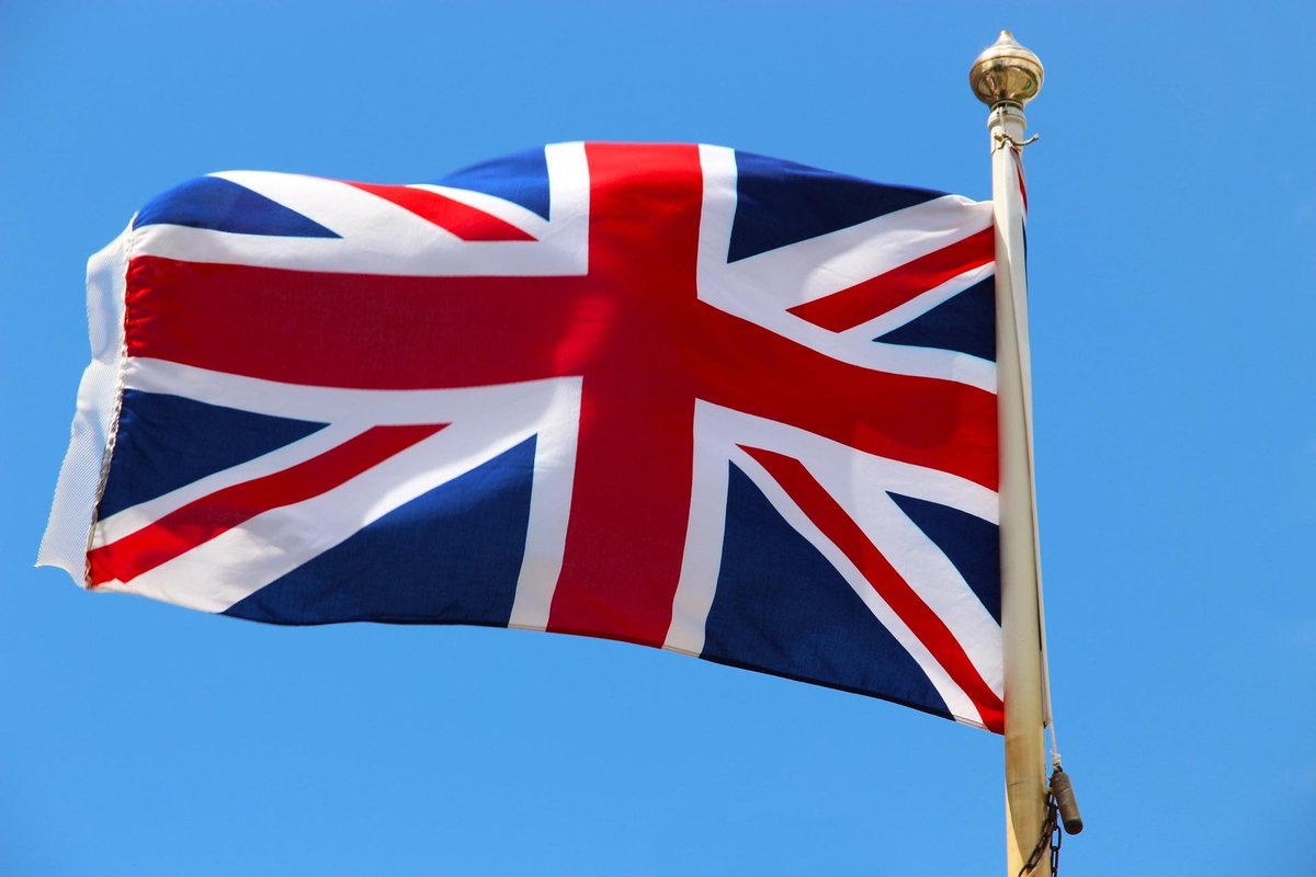 rotaryradiouk's tweet photo. We continue to reflect on the amazing life of Her Majesty The Queen.
We also welcome King Charles III.
Without doubt we know that you will follow in your Mother's steps and serve your Country and Members of the Commonwealth with total and absolute dedication.
Long Live The King. https://t.co/qwfYu96ly5