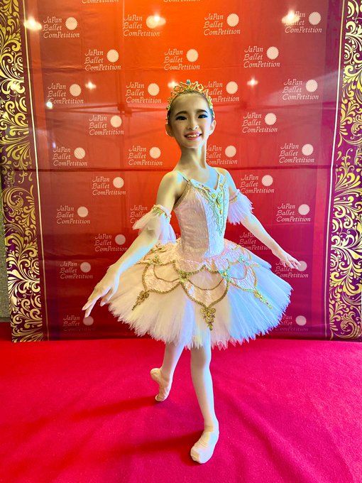 Twitterのコスプレ画像48