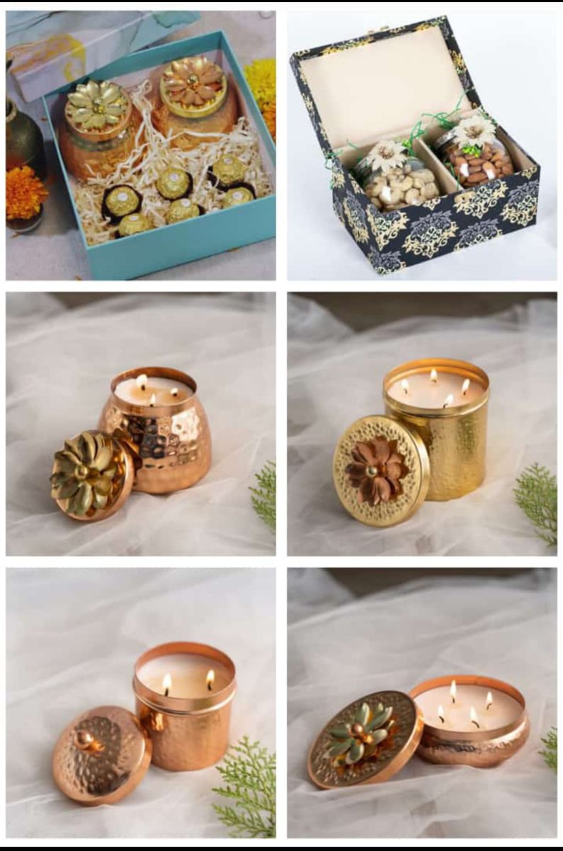 COPPERBABA1's tweet photo. For the connoisseurs, here's a carefully selected hamper that has ha ..For more info visit...https://t.co/0GwbaLAFkR https://t.co/D6gs147QuG