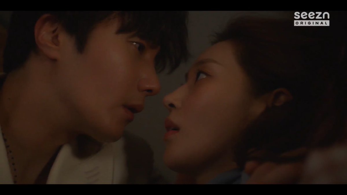 cloudramas's tweet photo. i guess they will be my another new obsession ksdjfs SUNWOO IS SO BOYF MATERIAL OKAYYYY 

#GoodJobEp5 https://t.co/LPQCEu1VmZ