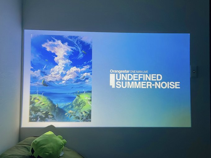 Orangestarさん の最近のツイート 1 Whotwi グラフィカルtwitter分析 Orangestarさん の最近のツイート 1 Whotwi グラフィカルtwitter分析