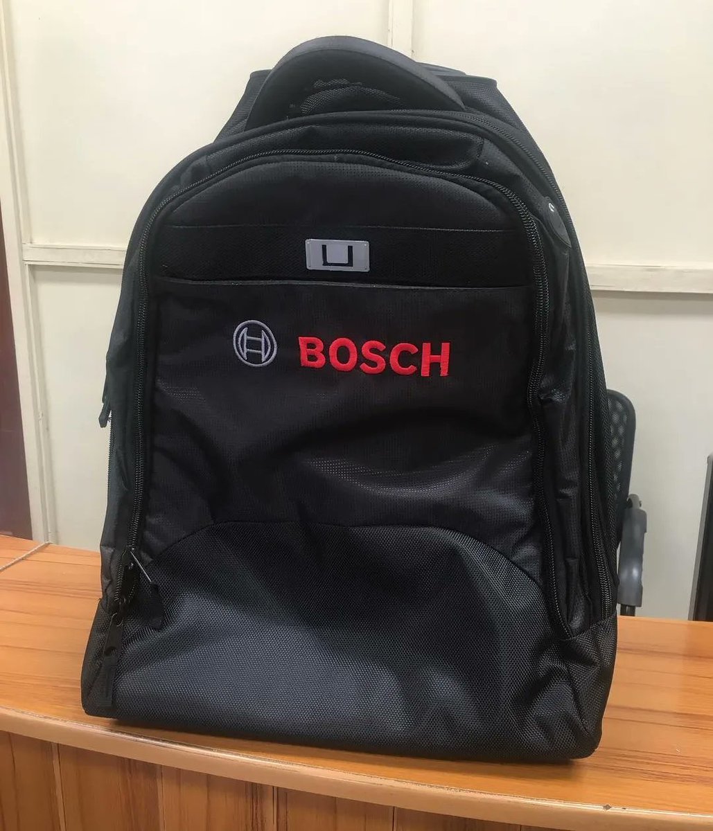 BrandsCj's tweet photo. Corporate Customized #ConferenceBags Branded #BackPacks Personalized with Company logo and details. We do countrywide deliveries within 24hrs. 
☎️ Call/Text/Whatsapp 0723828823/0737266534 
info@cjaybrands.co.ke  https://t.co/pnqZxOKDxp https://t.co/77ReQNhogD