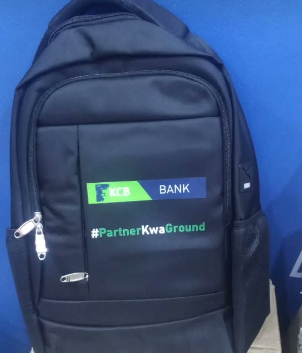 BrandsCj's tweet photo. Corporate Customized #ConferenceBags Branded #BackPacks Personalized with Company logo and details. We do countrywide deliveries within 24hrs. 
☎️ Call/Text/Whatsapp 0723828823/0737266534 
info@cjaybrands.co.ke  https://t.co/pnqZxOKDxp https://t.co/77ReQNhogD