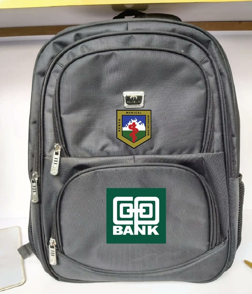 BrandsCj's tweet photo. Corporate Customized #ConferenceBags Branded #BackPacks Personalized with Company logo and details. We do countrywide deliveries within 24hrs. 
☎️ Call/Text/Whatsapp 0723828823/0737266534 
info@cjaybrands.co.ke  https://t.co/pnqZxOKDxp https://t.co/77ReQNhogD