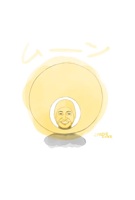 中秋の名月#水曜どうでしょう #鈴井貴之 #ミスター 