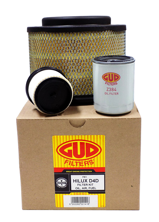 craighallauto's tweet photo. When last did you spoil your vehicle with a good filter service?
#filterservice #oilfilter #airfilter #cabinfilter #fuelfilter #gud #gudfilter #gudfilters https://t.co/J2Ytwa7VaG