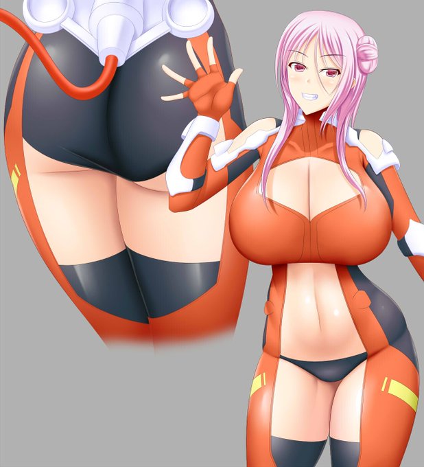 【skeb】桜子のお尻
ご依頼ありがとうございます(人-ω-`) 