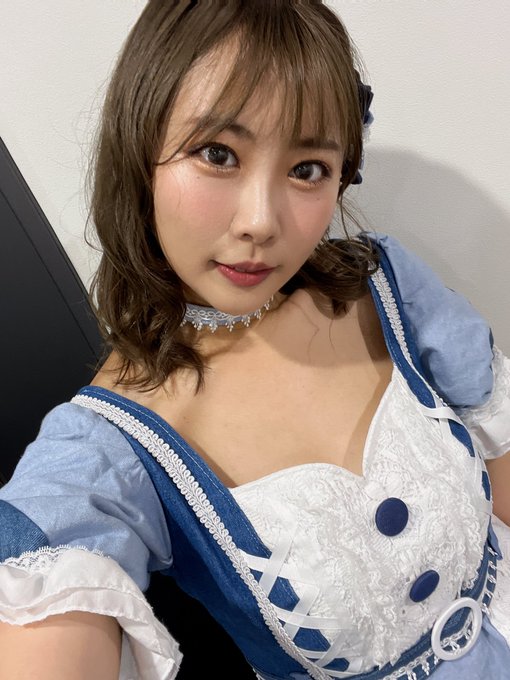 川島愛里沙