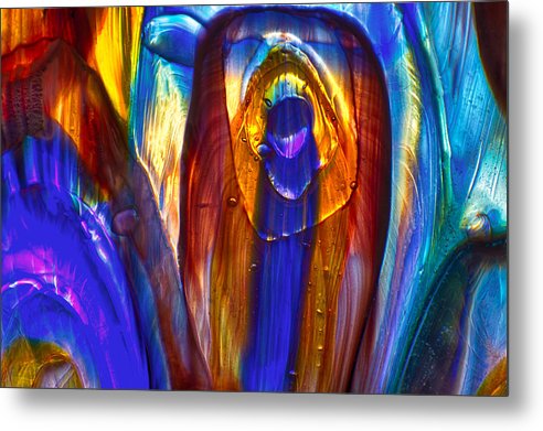 OmasteWitkowski's tweet photo. Underwater.. COME ON IN: https://t.co/MnWPUrRCNj
#underwaterabstract #colorfulabstract #abstractart #macrophotography #abstractphotography #macro #macrophotography #handblownglass #glassart #chihuly
#translucent #illuminated #glowing #light #buyintoart #shopearly #artforinteriors https://t.co/GOxPUduYbc