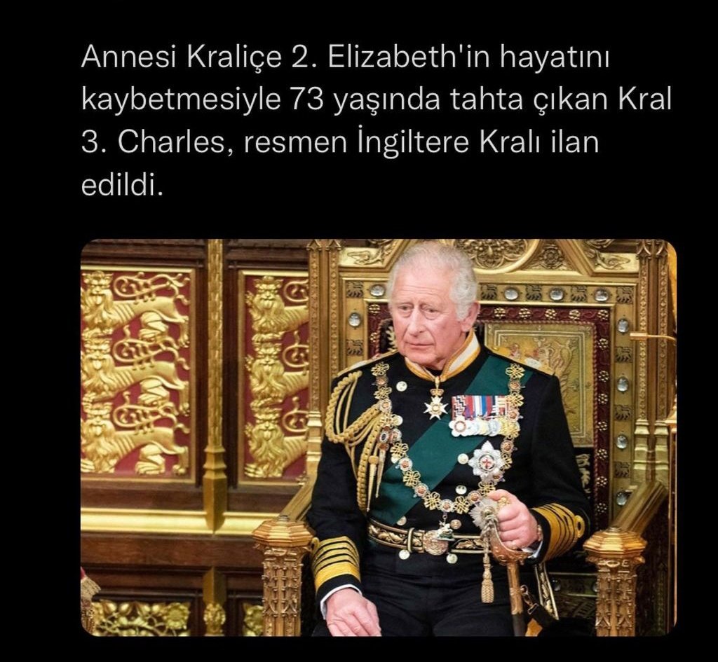 Hevesim geçtikten sonra duam kabul olmuştur...🤣🤣🤣🤣