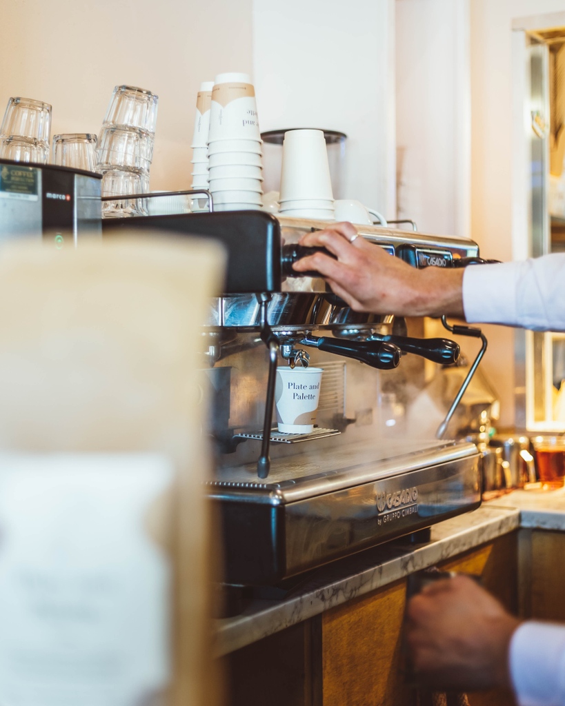 CoffeePerfectio's tweet photo. Do you drink coffee everyday, or just during the week?

leave a comment below and let us know.

We are definitely firmly in the everyday category here.

#coffeeperfection #coffeeireland #coffee #ireland https://t.co/9Ti3DHXkiO
