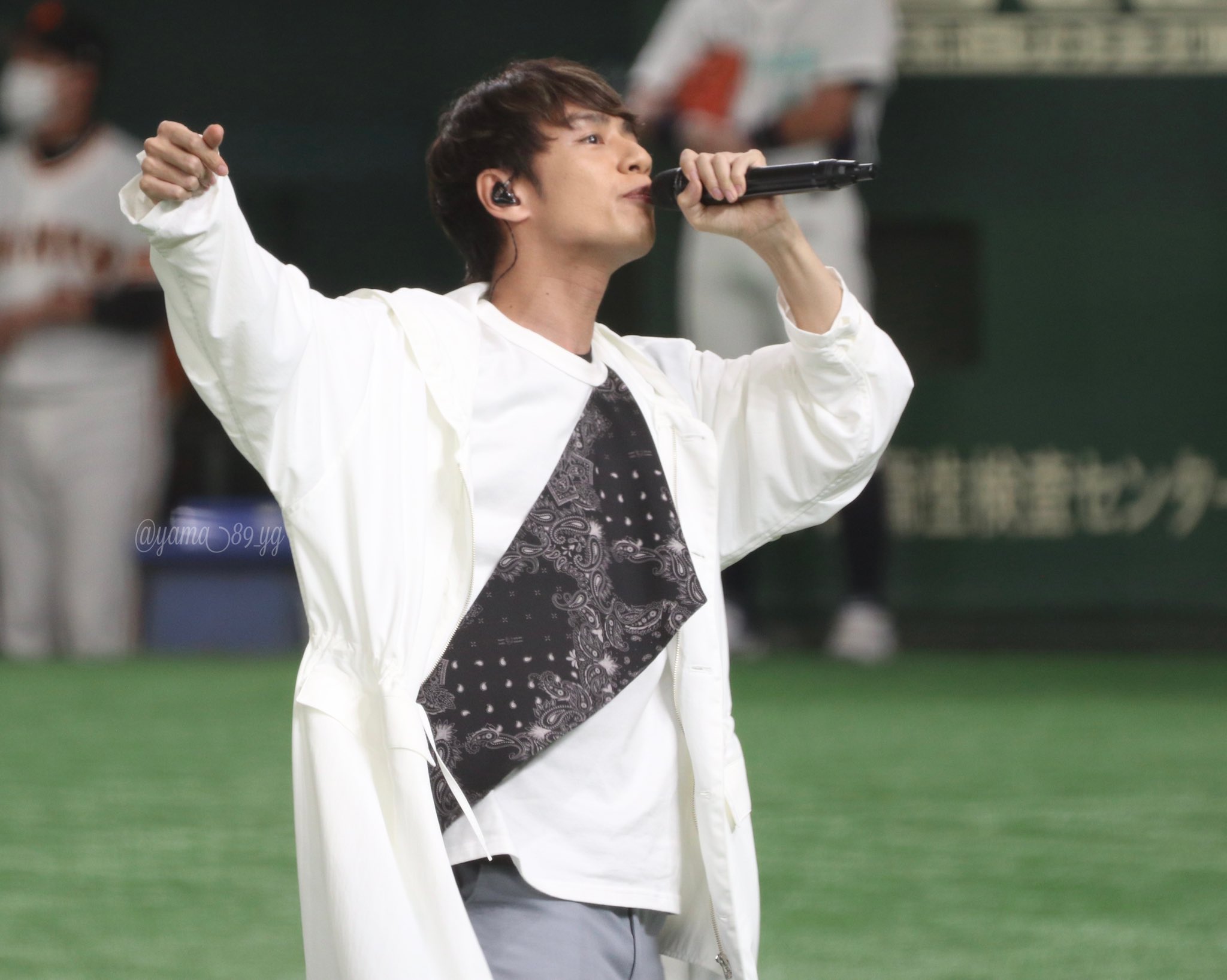 FcSSxK3acAYYMWK?format=jpg&name=large