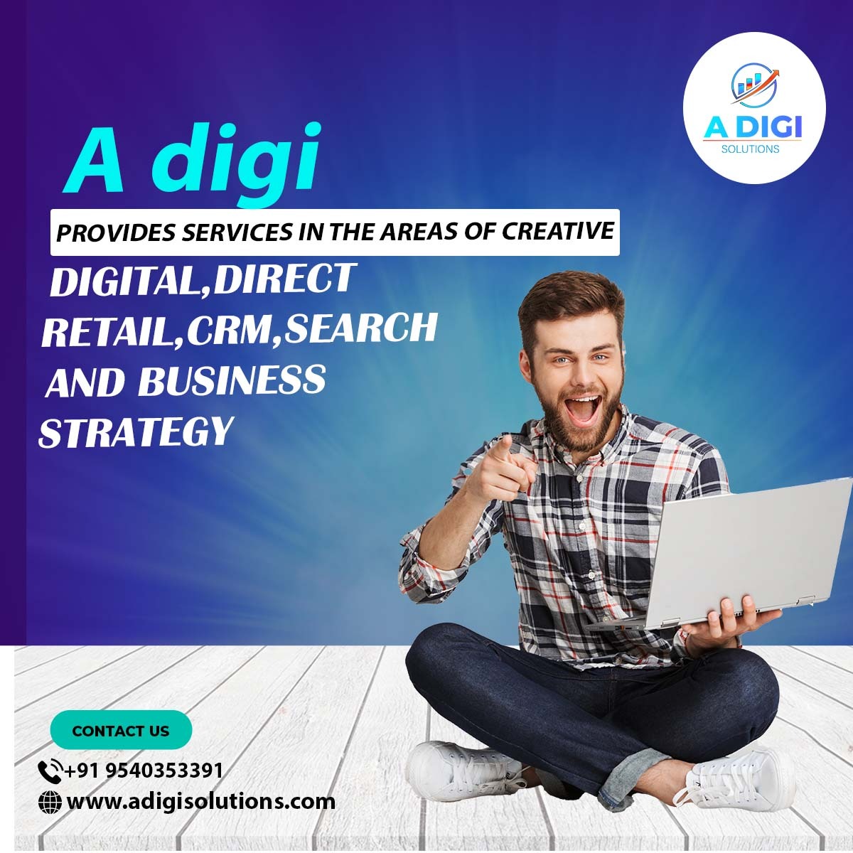 adigi_solutions's tweet image. 𝐀 𝐃𝐢𝐠𝐢 Provides Services in the Areas of Creative Digital , Direct Retail , CRM , Search and Business Strategy 😎😎
Our Services ‼️ 🤩🤩
🔰 MLM advertising service
🔰 MLM digital promotion
🔰 MLM graphic designing
📞9540353391
#adigisolutions #businessstrategy #crm