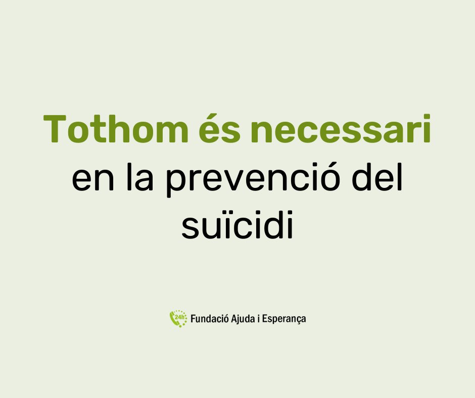 Esperança en línia tweet media