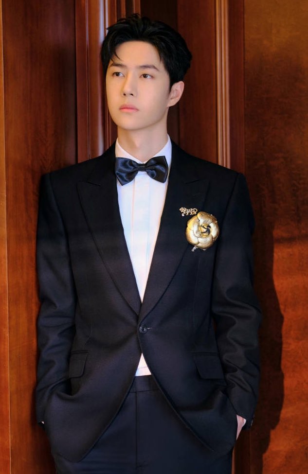 kidmee777's tweet image. ผิวชมปู