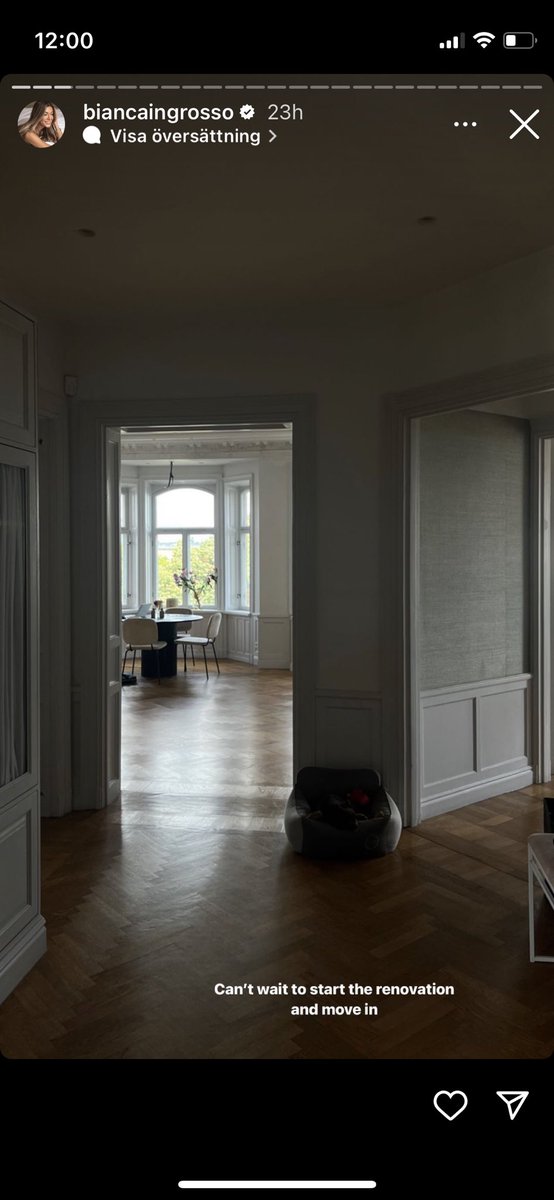 lilltjuva tweet media