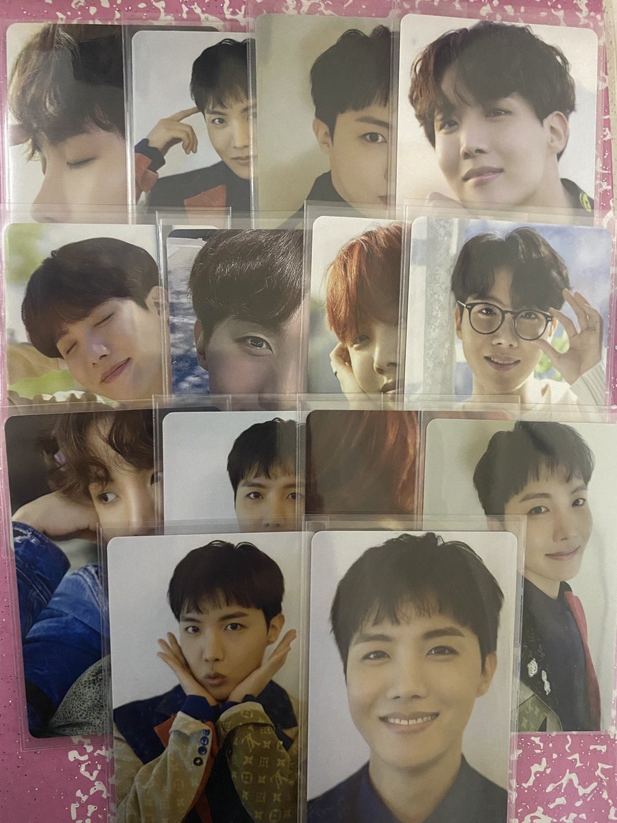madeforthv's tweet photo. + . ˚ ୧ wts lfb ph 🍡
     ꒰ #reinvsells ꒱ 

◟ [  taehyung &amp; jungkook bangbangcon portable charger hoseok &amp; namjoon dicon 101  photocard set ]

⤷ ₱920 + pf
⤷ payo / 3 days res
⤷ onhand 
⤷ sco / ggx
⤷ reply / dm to claim

﹟bts jhope rm v jk bbc mini pc https://t.co/G01OD2bE5y