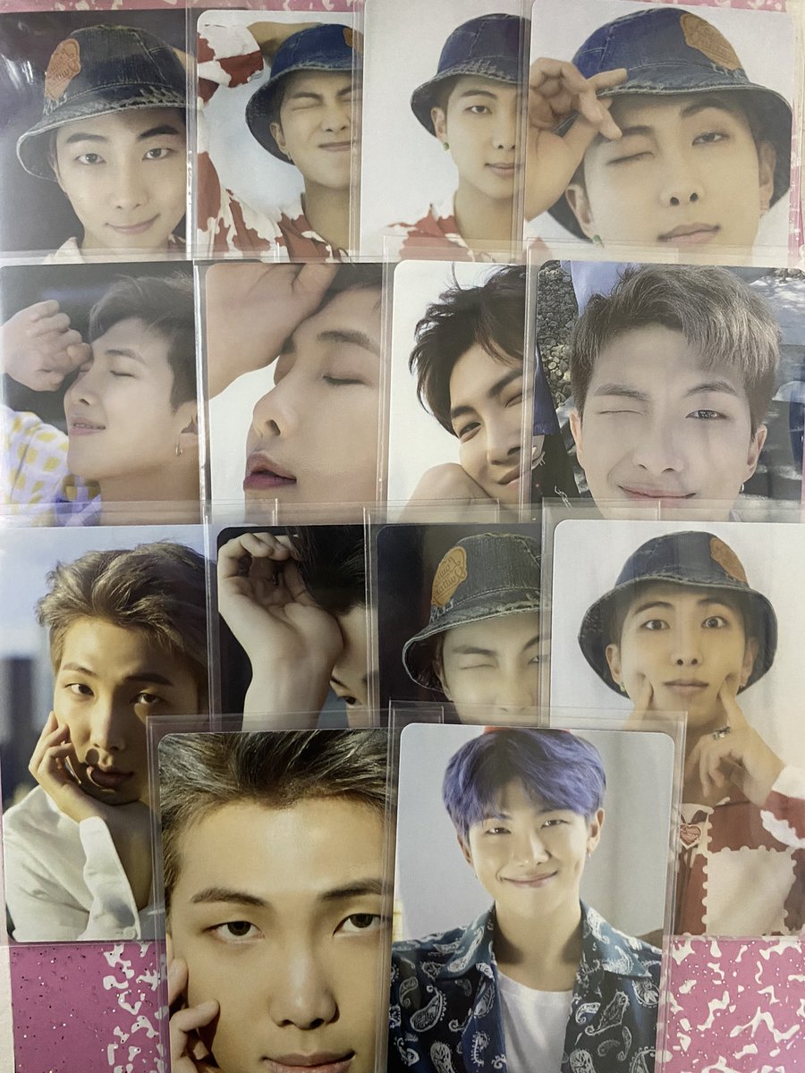 madeforthv's tweet photo. + . ˚ ୧ wts lfb ph 🍡
     ꒰ #reinvsells ꒱ 

◟ [  taehyung &amp; jungkook bangbangcon portable charger hoseok &amp; namjoon dicon 101  photocard set ]

⤷ ₱920 + pf
⤷ payo / 3 days res
⤷ onhand 
⤷ sco / ggx
⤷ reply / dm to claim

﹟bts jhope rm v jk bbc mini pc https://t.co/G01OD2bE5y