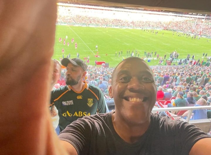 TBozo6's tweet photo. @SARugbymag @CapitecBankSA #CapitecSevens https://t.co/NOQZRwneFe