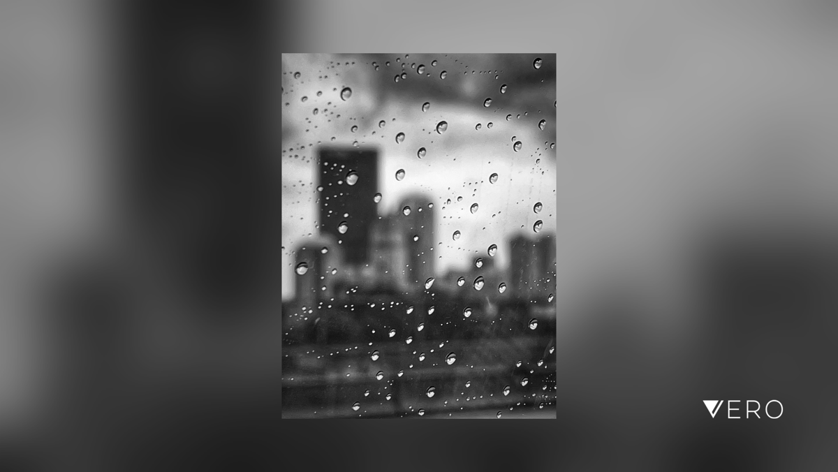 crazycitylady's tweet photo. #CloseUp #FullFrame #Drop #Window #Rain #Monochrome #Transparent #Backgrounds #bridgecity #pitt #pittsburgh #pittsburghartist #pittsburghart #pgh #pghcreative #412 #pa #penn #pennsylvania #pennsylvaniaisbeautiful https://t.co/uNSqgGNcBd https://t.co/C4Y5xvBruc