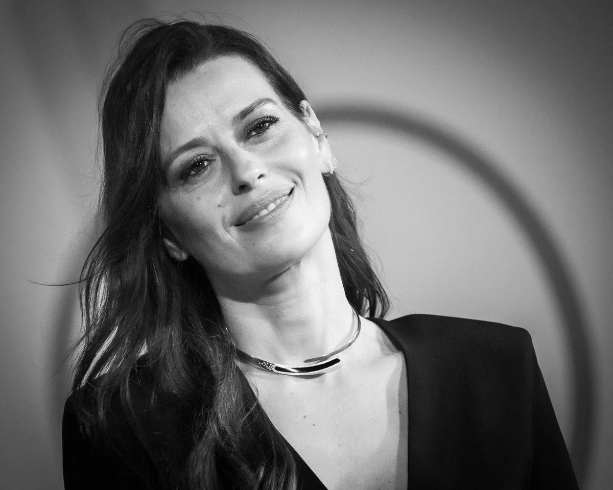 piermarcomenini's tweet photo. 𝘾𝙡𝙖𝙪𝙙𝙞𝙖 𝙋𝙖𝙣𝙙𝙤𝙡𝙛𝙞 &amp; 𝙑𝙖𝙡𝙚𝙧𝙞𝙤 𝙈𝙖𝙨𝙩𝙖𝙣𝙙𝙧𝙚𝙖

📽 "Siccitá"
➖️
© Piermarco Menini 📸
79th Venice Film Festival
➖️ https://t.co/wJeGcfvzam