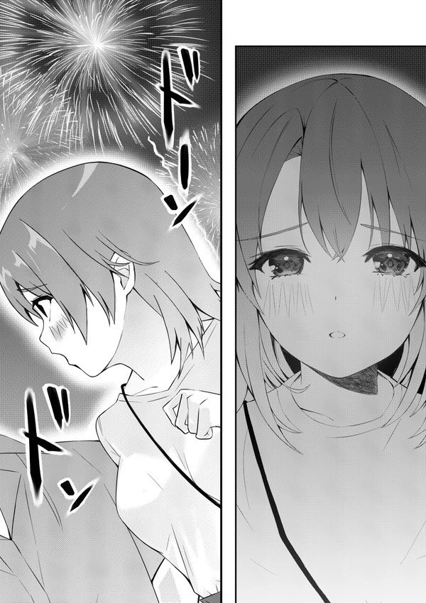 (3/2) 