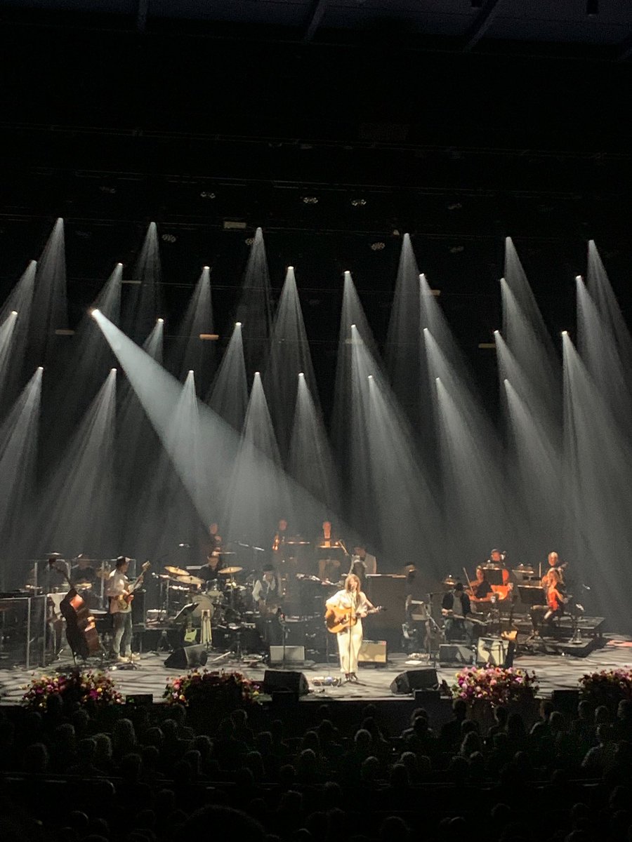 alan_firth_'s tweet photo. Don’t know about you but I can’t really take any more king and queen stuff - it’s just a bit too much for now. So I’m reading books, seeing live music and watching old movies. Last night at was at #musikhuset in #Aarhus and splendid it was. https://t.co/SC9ySxSgMy