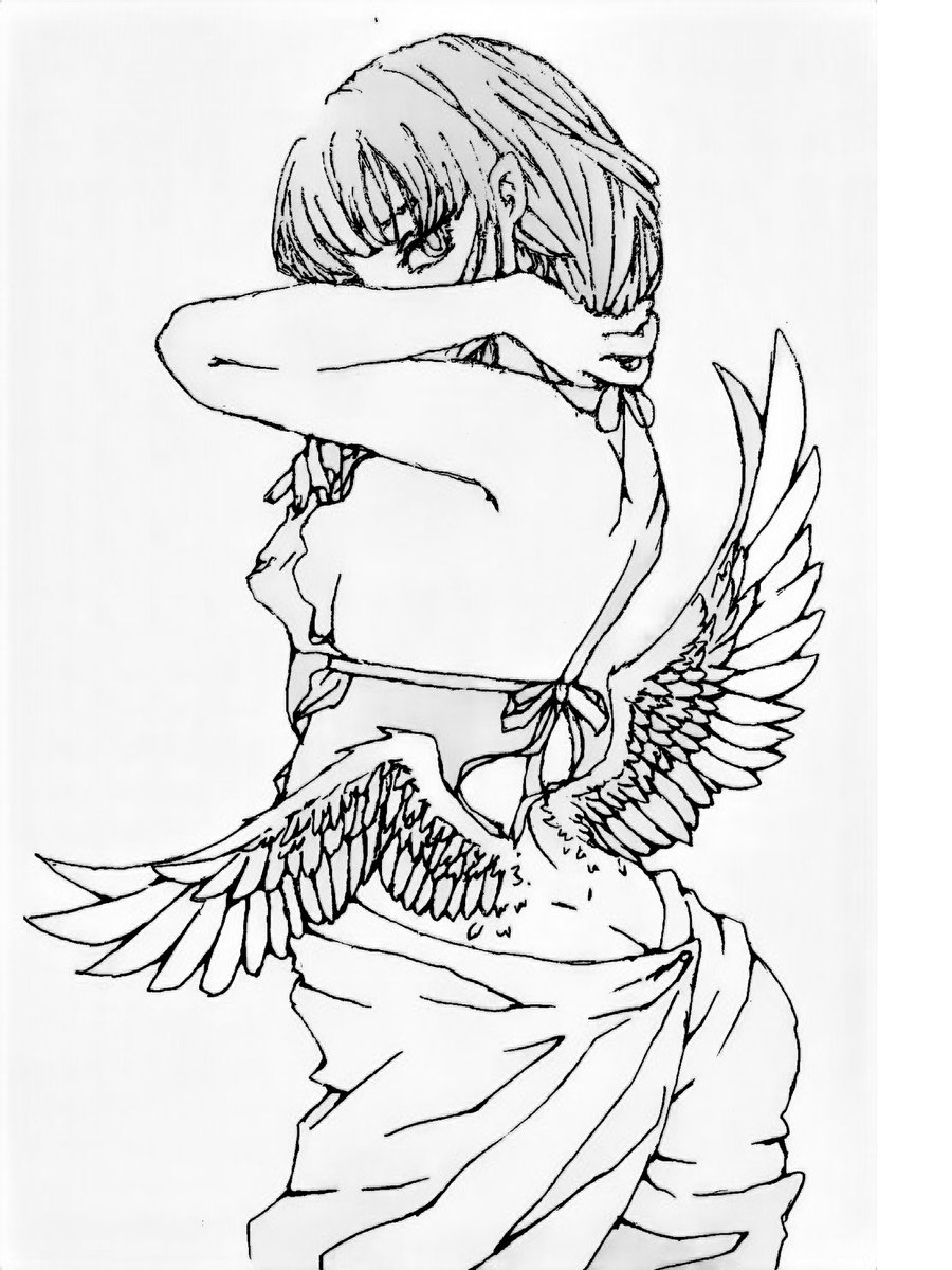 mikitomato's tweet photo. 生き抜き https://t.co/KW87M3mAZm