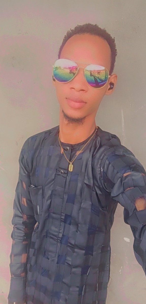 aimranmht's tweet photo. Happy Saturday 😍❤️
Bon weekend 😎

#Peulh #Arabe #Africain #BlackPanther #douala #instagram #peul #samedi #douala #fulani #haussa #beau #mali #muslim #metis #Cameroun #cmr #amour #brun #beautiful #mignon #nordiste #aimranmhd https://t.co/iBWqNhZkG7