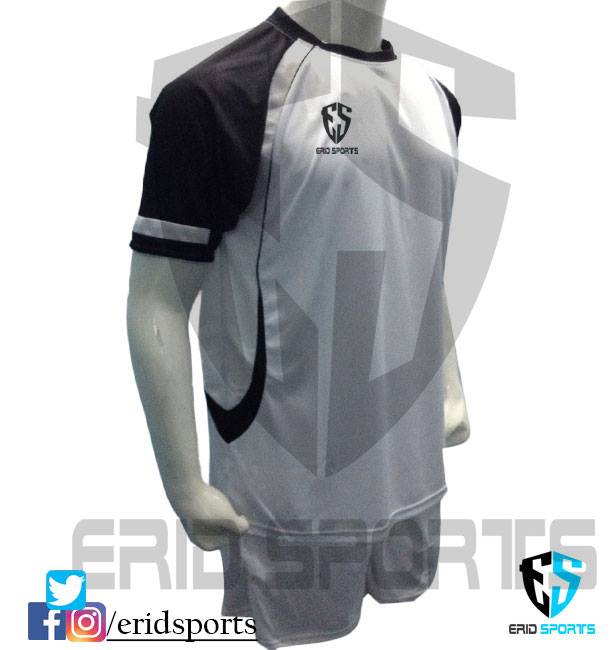 Erid Sports (@eridsports) on Twitter photo 