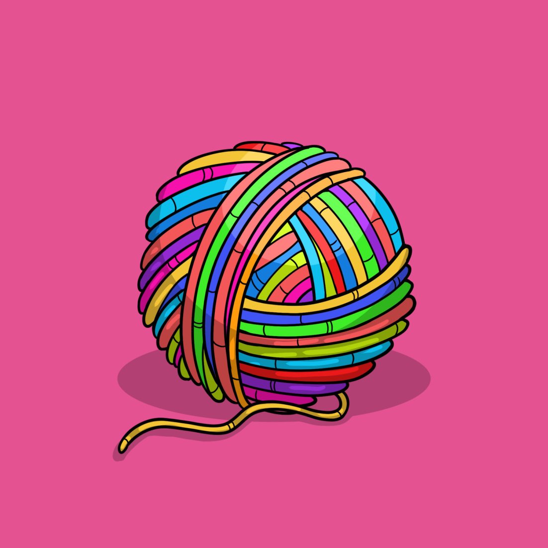 Meowths | SOLD OUT tweet media