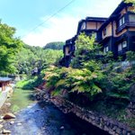 こやトラベル / Koya Travelのツイート画像