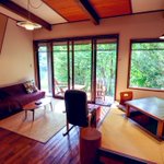 こやトラベル / Koya Travelのツイート画像